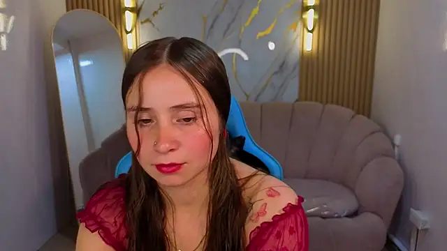 Ariana18 b online show from March 28, 12:50 pm