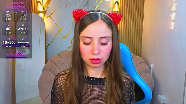 Ariana18 b online show from March 15, 12:45 pm