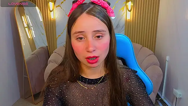 Ariana18 b online show from March 20, 12:50 pm