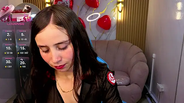 Ariana18 b online show from February 23, 1:01 pm