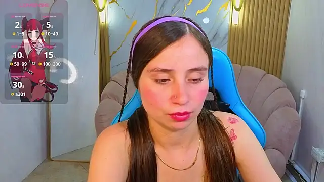 Ariana18 b online show from March 24, 1:00 pm