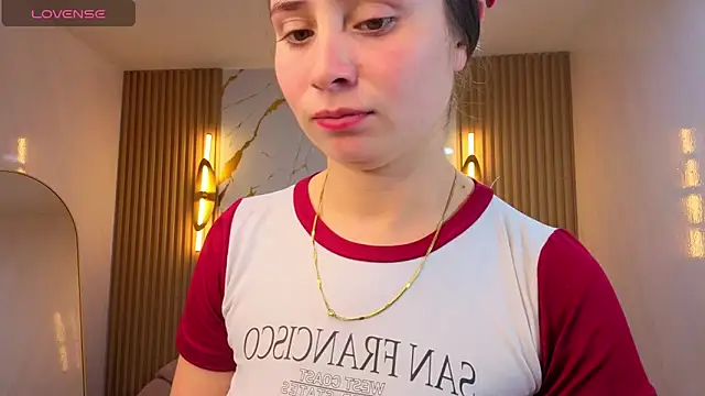 Ariana18 b online show from February 28, 12:49 pm