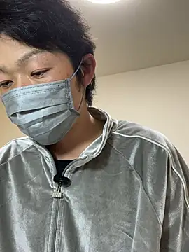 K0U-123 online show from March 18, 1:13 pm