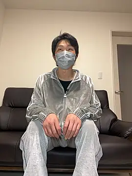 K0U-123 online show from March 15, 2:35 pm