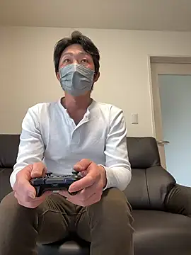 K0U-123 online show from February 28, 12:43 am