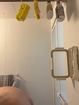 K0U-123 online show from March 17, 1:03 pm