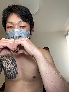 K0U-123 online show from March 12, 7:12 am