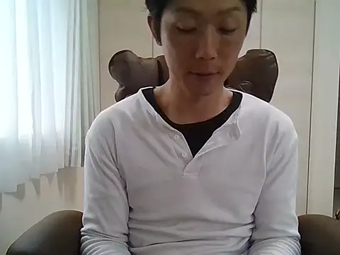 K0U-123 online show from April 4, 12:06 am