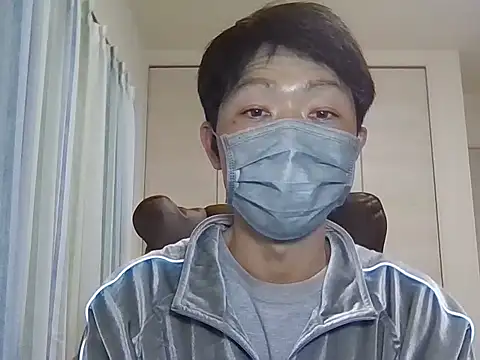 K0U-123 online show from April 7, 12:40 pm