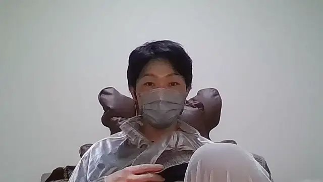 K0U-123 online show from March 8, 2:31 pm