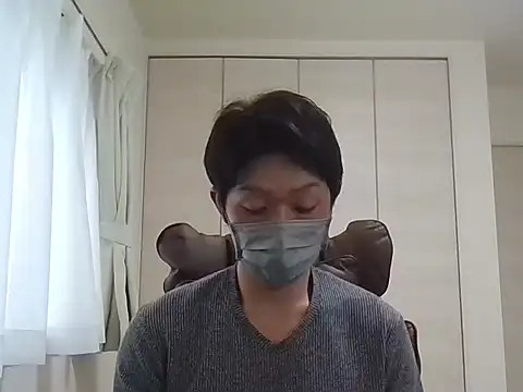 K0U-123 online show from April 19, 5:41 am