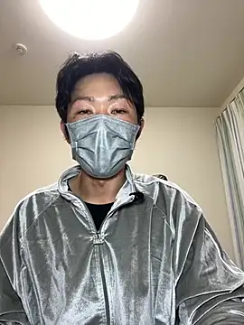 K0U-123 online show from March 14, 3:18 pm