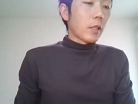 K0U-123 online show from March 26, 4:11 am