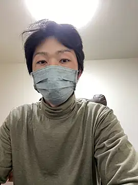 K0U-123 online show from March 6, 7:14 am