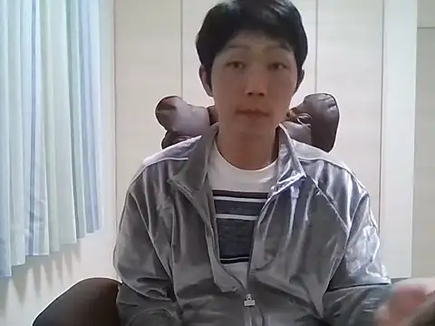 K0U-123 online show from April 12, 12:52 pm