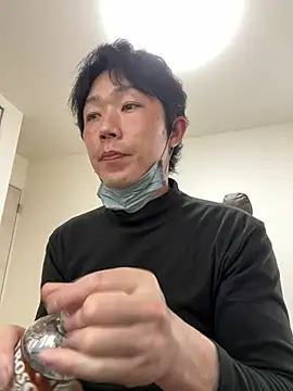 K0U-123 online show from March 3, 4:52 am