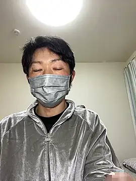 K0U-123 online show from March 13, 2:00 pm