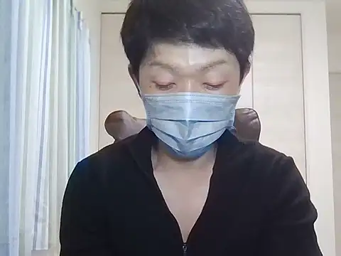 K0U-123 online show from April 13, 2:10 pm