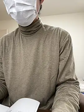 K0U-123 online show from February 25, 3:07 am