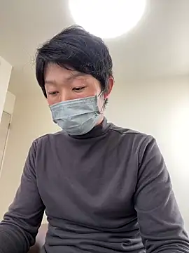 K0U-123 online show from March 5, 12:51 am