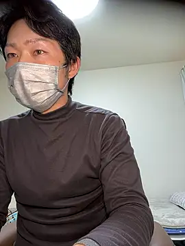 K0U-123 online show from March 7, 8:54 am