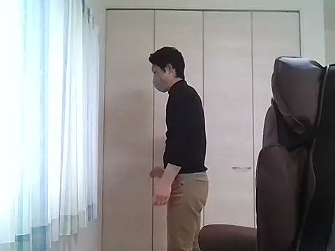 K0U-123 online show from March 29, 3:41 am