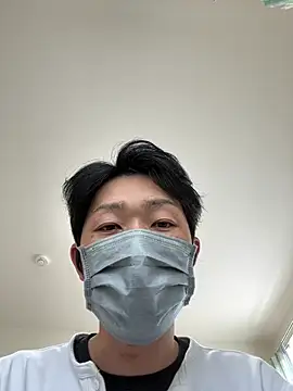 K0U-123 online show from March 4, 5:04 am