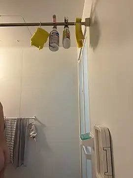 K0U-123 online show from March 9, 9:24 am