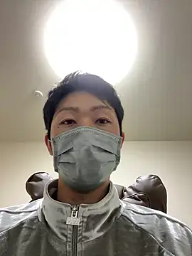 K0U-123 online show from March 22, 2:07 pm