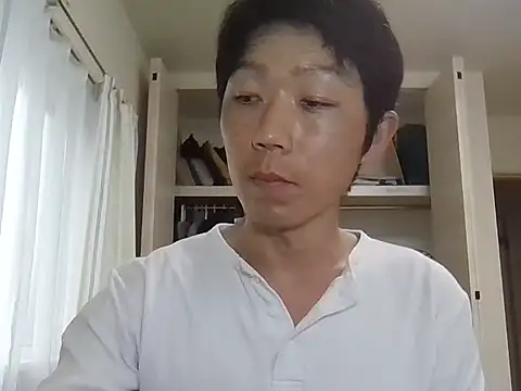 K0U-123 online show from April 15, 1:44 am