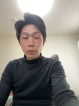 K0U-123 online show from March 13, 1:54 am