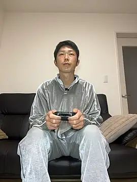 K0U-123 online show from March 21, 3:49 pm