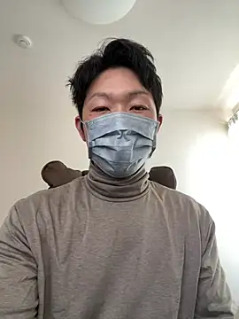 K0U-123 online show from March 21, 12:45 am