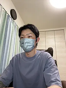 K0U-123 online show from April 14, 1:38 pm