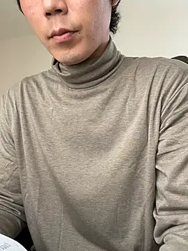 K0U-123 online show from February 22, 7:00 am