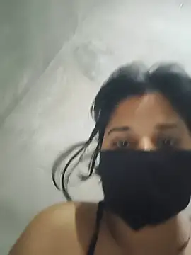 Snapshot of Sexy_khushi19 chatting on June 29, 10:53 pm Sexy khushi19 online show from June 29, 10:53 pm