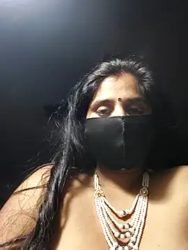 Sexy khushi19 online show from March 31, 12:51 pm