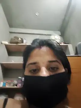 Sexy khushi19 online show from April 22, 3:08 pm