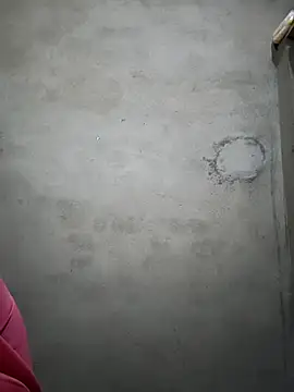 Sexy khushi19 online show from February 28, 1:44 pm