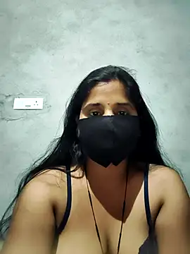 Sexy khushi19 online show from March 4, 11:29 am