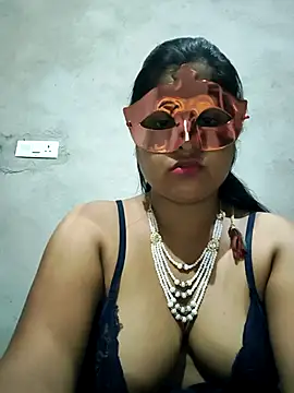 Sexy khushi19 online show from March 8, 2:15 am