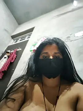 Sexy khushi19 online show from March 17, 6:27 am
