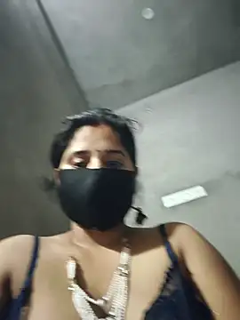 Sexy khushi19 online show from May 19, 2:24 pm