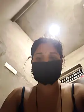 Snapshot of Sexy_khushi19 chatting on June 16, 11:27 pm Sexy khushi19 online show from June 16, 11:27 pm