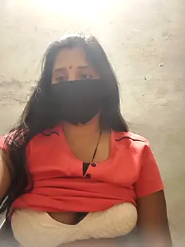 Sexy khushi19 online show from February 14, 2:28 pm