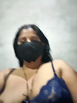 Sexy khushi19 online show from March 2, 2:56 am