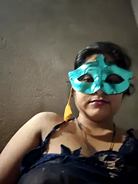 Sexy khushi19 online show from May 19, 1:56 am