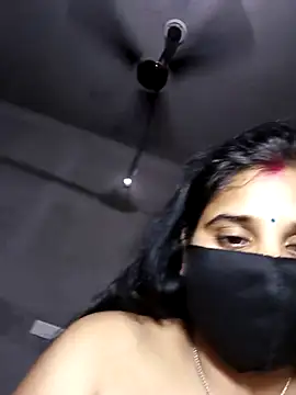 Sexy khushi19 online show from April 3, 2:12 pm