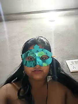 Sexy khushi19 online show from March 14, 10:32 am