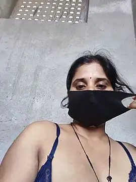 Snapshot of Sexy_khushi19 chatting on June 19, 11:16 am Sexy khushi19 online show from June 19, 11:16 am